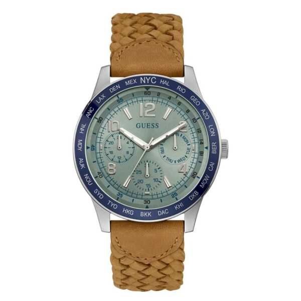 Guess Canyon W1244G1