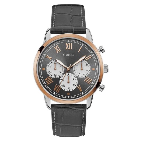 Guess Hendrix W1261G5