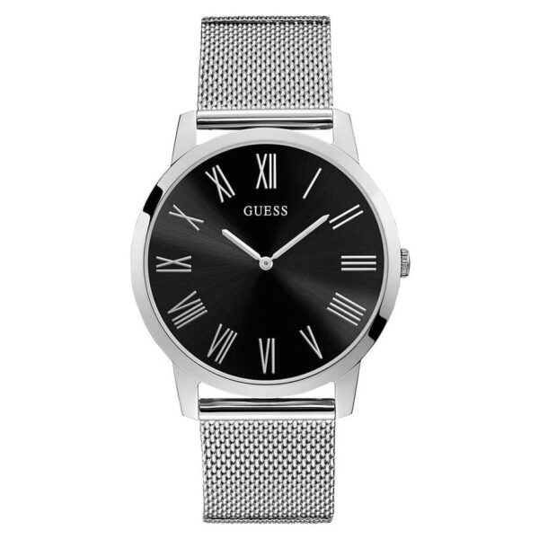 Guess Richmond W1263G1