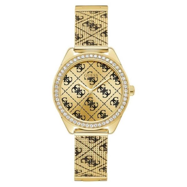 Guess Claudia W1279L2
