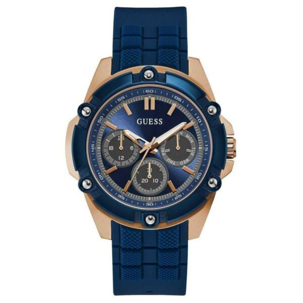 Guess W1302G4