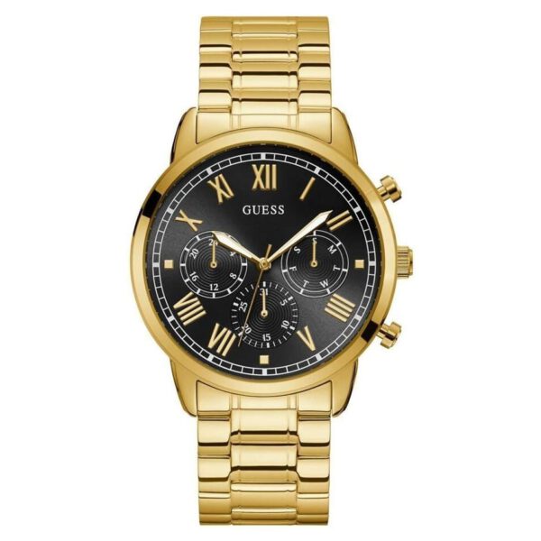 Guess Hendrix W1309G2