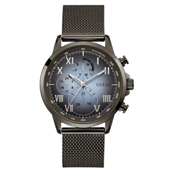 Guess Porter W1310G3
