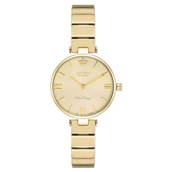 G. Rossi Premium T2339B-4D1