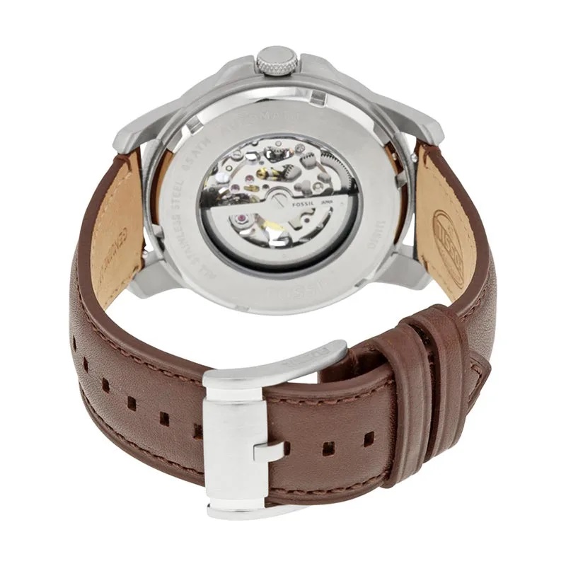 fossil me3100 price