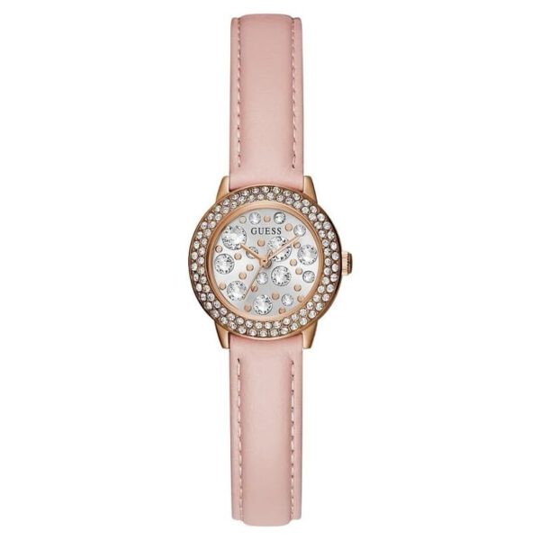 Guess GW0029L3