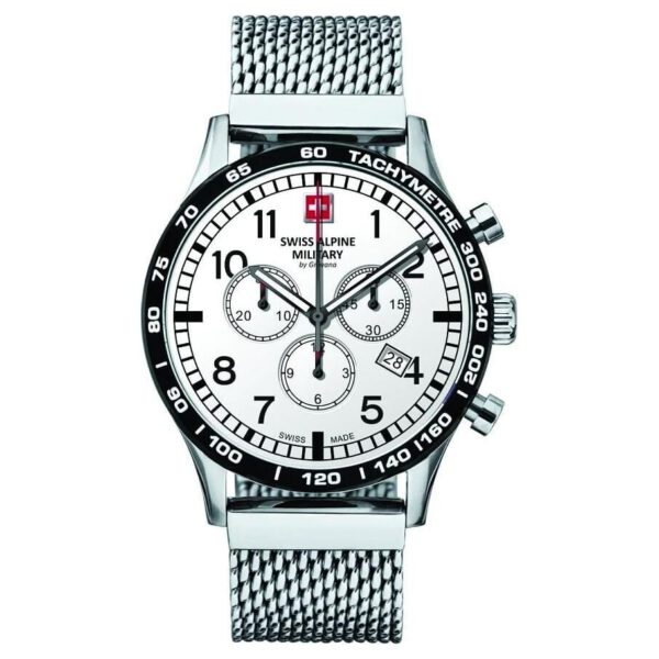 Swiss Alpine Military SAM1746.9132