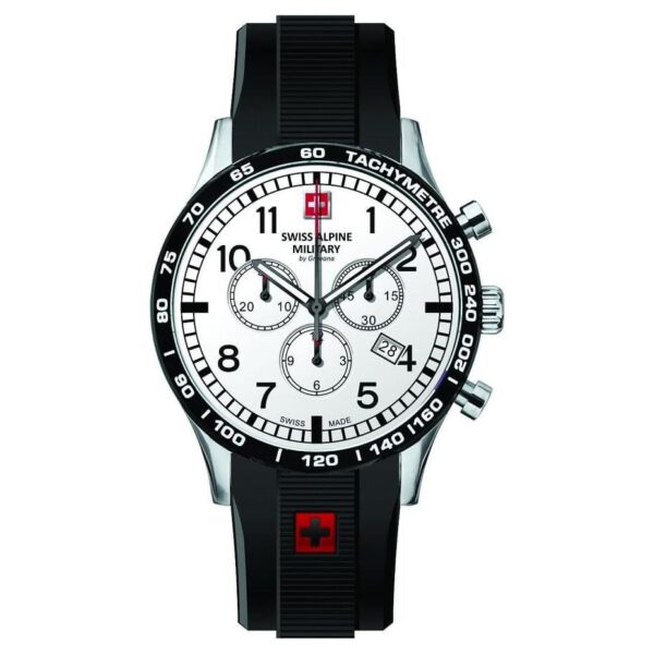 Swiss Alpine Military SAM1746.9832