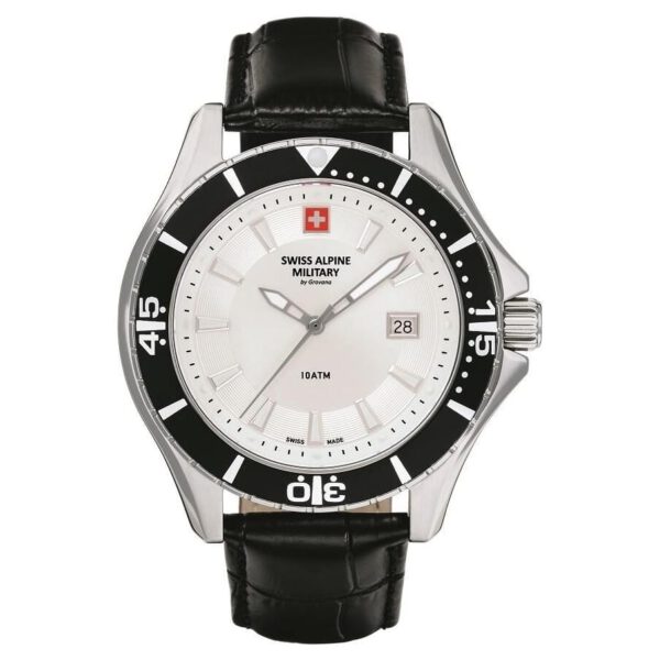 Swiss Alpine Military SAM7040.1532