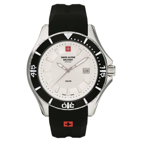 Swiss Alpine Military 7078.9532 