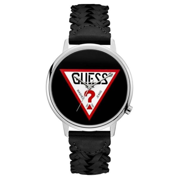 Guess V1001M2 Hollywood