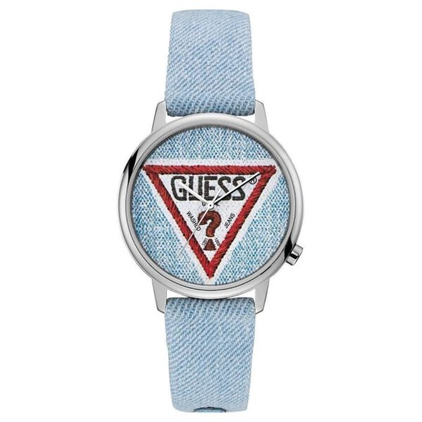 Guess V1014M1 Hollywood