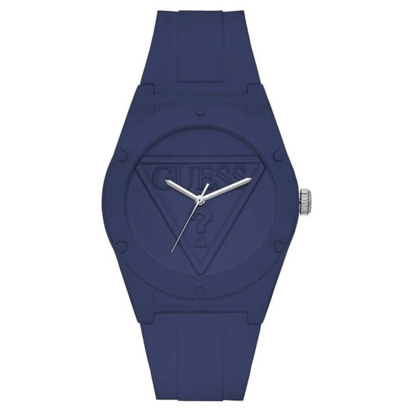 Guess W0979L4 Retro Pop