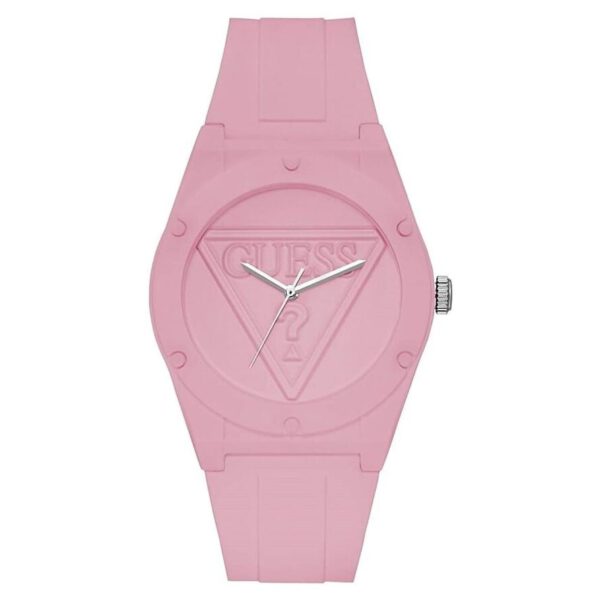 Guess W0979L5 Retro Pop