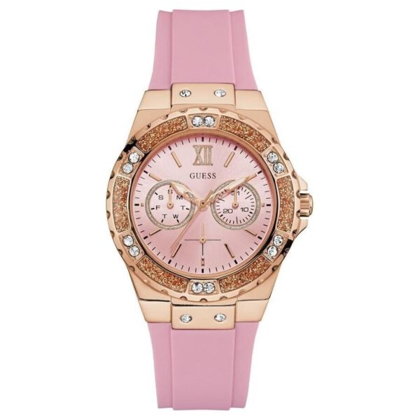 Guess U1053L3 Limelight