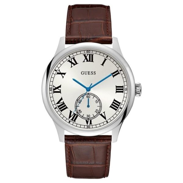 Guess W1075G4 Cambridge