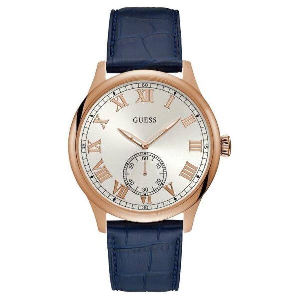 Guess W1075G5 Cambridge