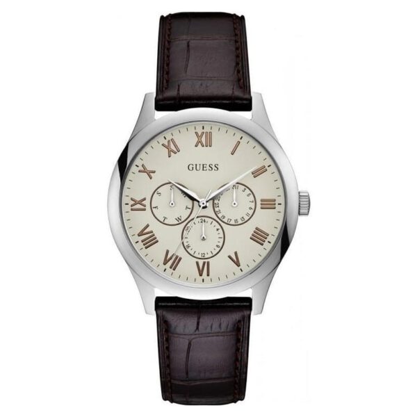 Guess W1130G2 Watson