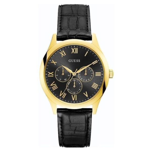 Guess W1130G3 Watson
