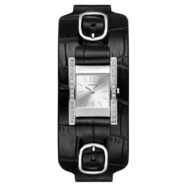 Guess W1136L2 Buckle Up