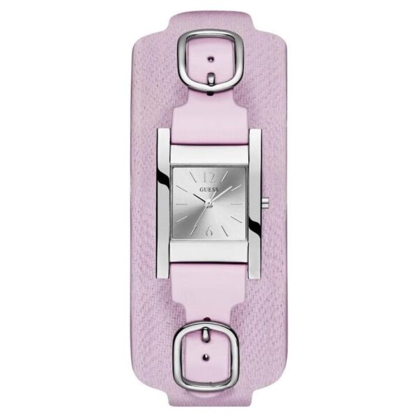 Guess W1137L6 Buckle Up