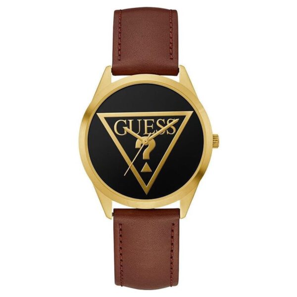 Guess W1144L2 Blaze