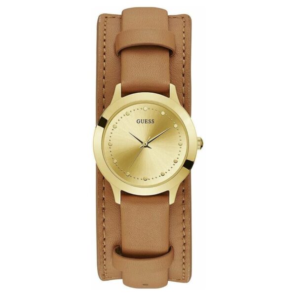 Guess W1151L4 Chelsea