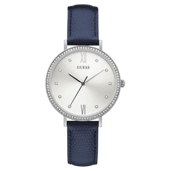 Guess W1153L3 Grace