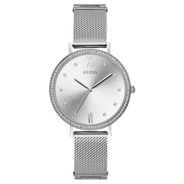 Guess W1154L1 Grace