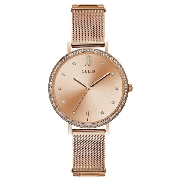 Guess W1154L2 Grace