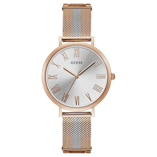 Guess W1155L4 Lenox