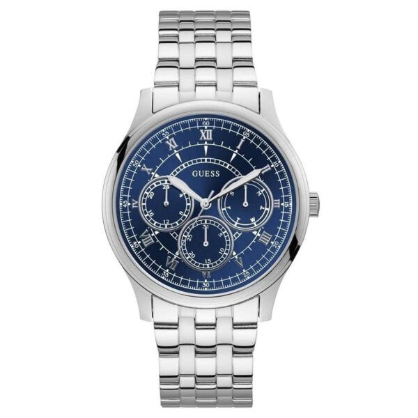 Guess W1180G3 Conrad