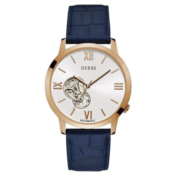 Guess Automatik W1183G3 Protege