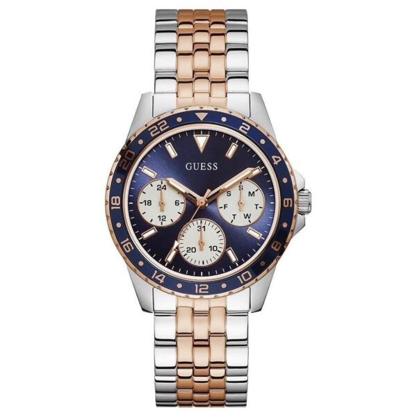 Guess W1187L3 Odessa