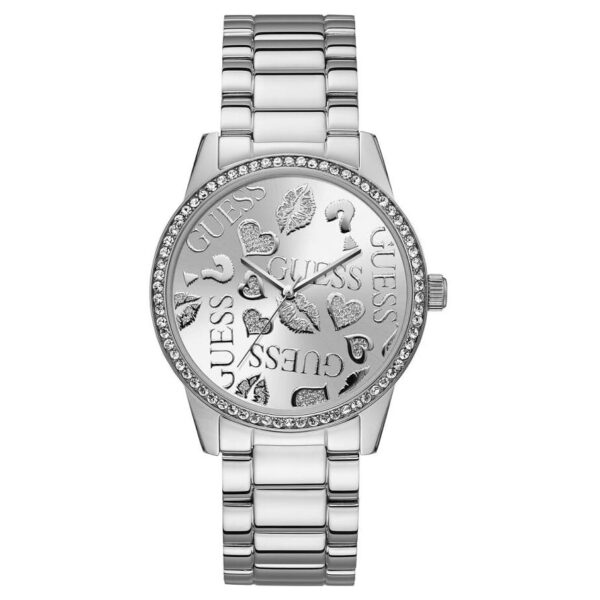 Guess W1205L1 Smooch