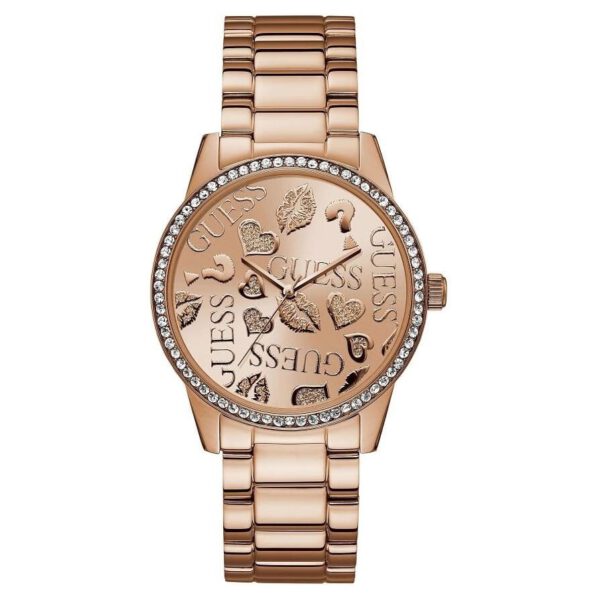 Guess W1205L3 Smooch