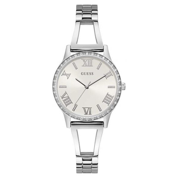 Guess W1208L1 Lucy