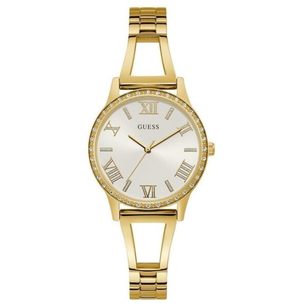 Guess W1208L2 Lucy