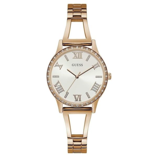 Guess W1208L3 Lucy