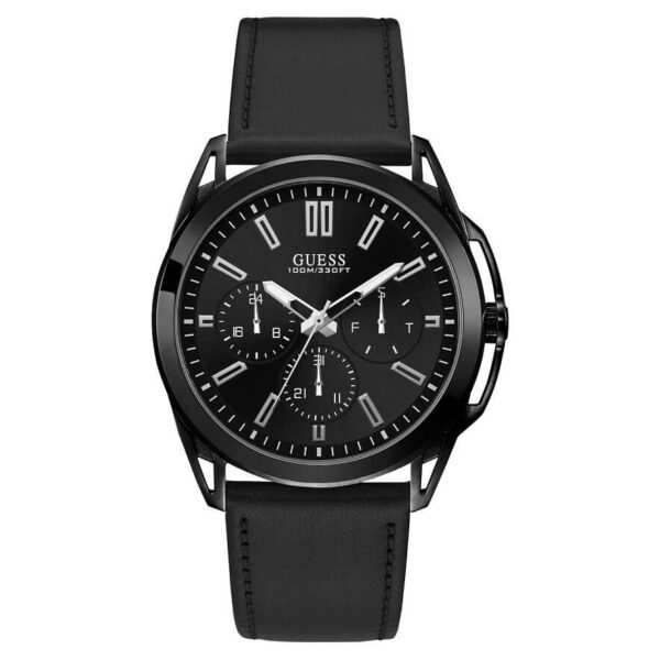Guess W1217G1 Vertex