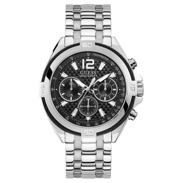 Guess W1258G1 Surge