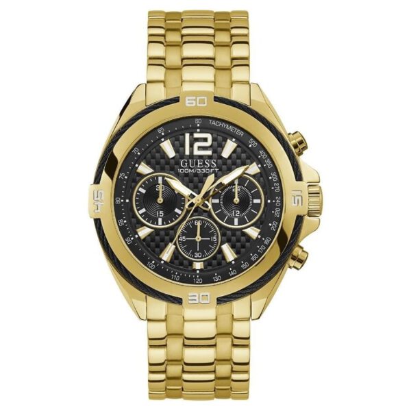 Guess W1258G2 Surge Chrono