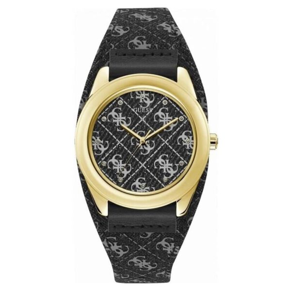 Guess W1278L2 Eva
