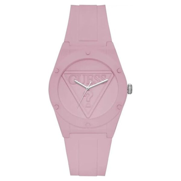 Guess W1283L4 Mini Pop