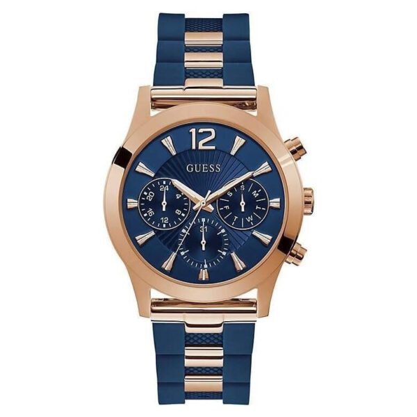 Guess W1294L2 Skylar