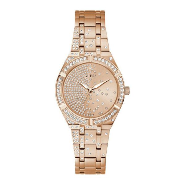 Guess GW0312L3 Afterglow