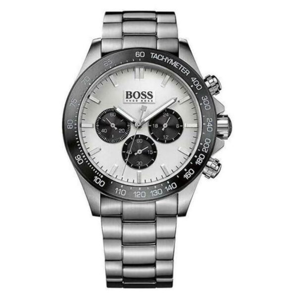 Hugo Boss 1512964