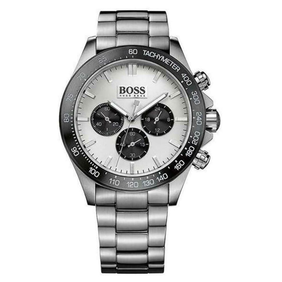 Zegarek męski Hugo Boss 1512964