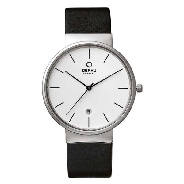 Obaku V153GCIRB