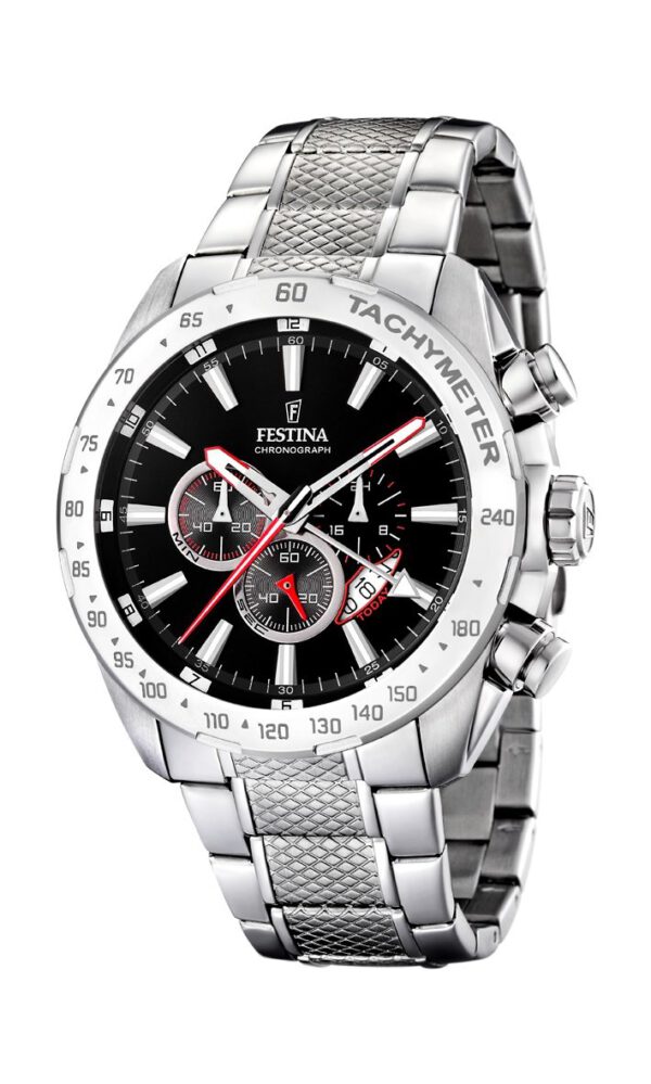 Festina Chrono Sport 16488/5